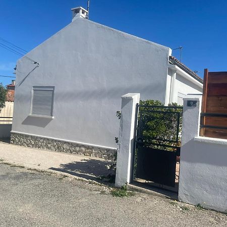 Chambres Demarine Martigues Εξωτερικό φωτογραφία