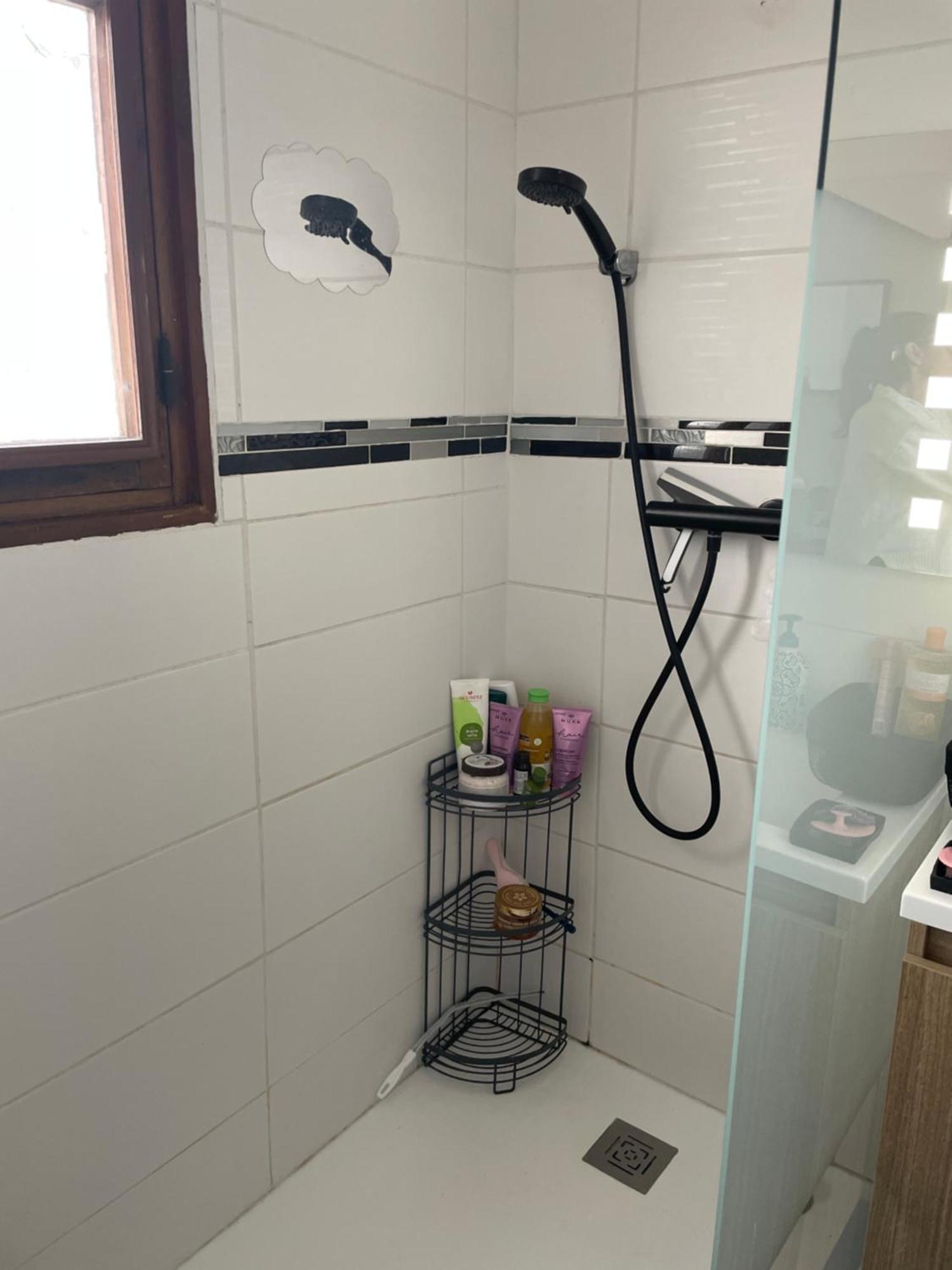Chambres Demarine Martigues Εξωτερικό φωτογραφία
