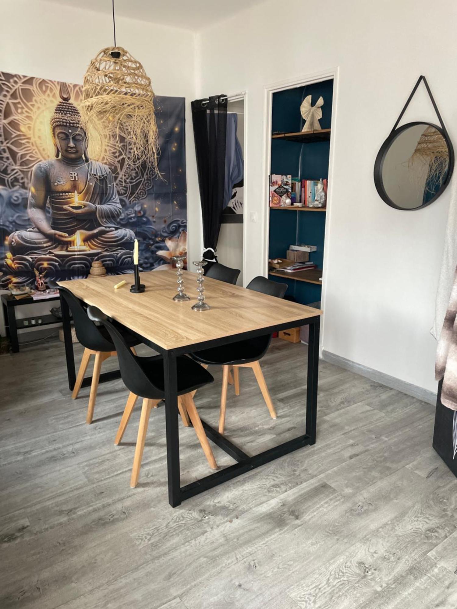 Chambres Demarine Martigues Εξωτερικό φωτογραφία