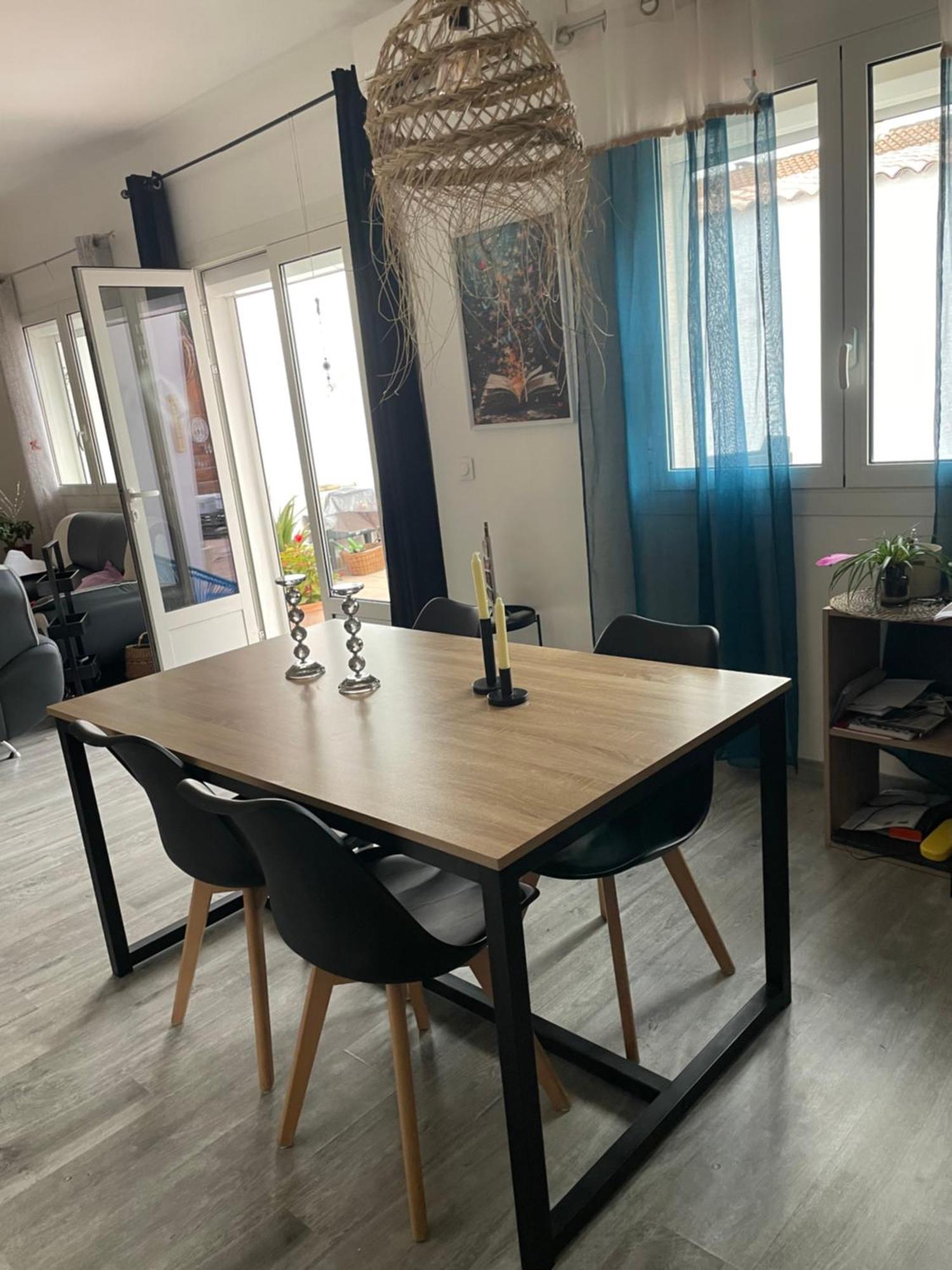 Chambres Demarine Martigues Εξωτερικό φωτογραφία